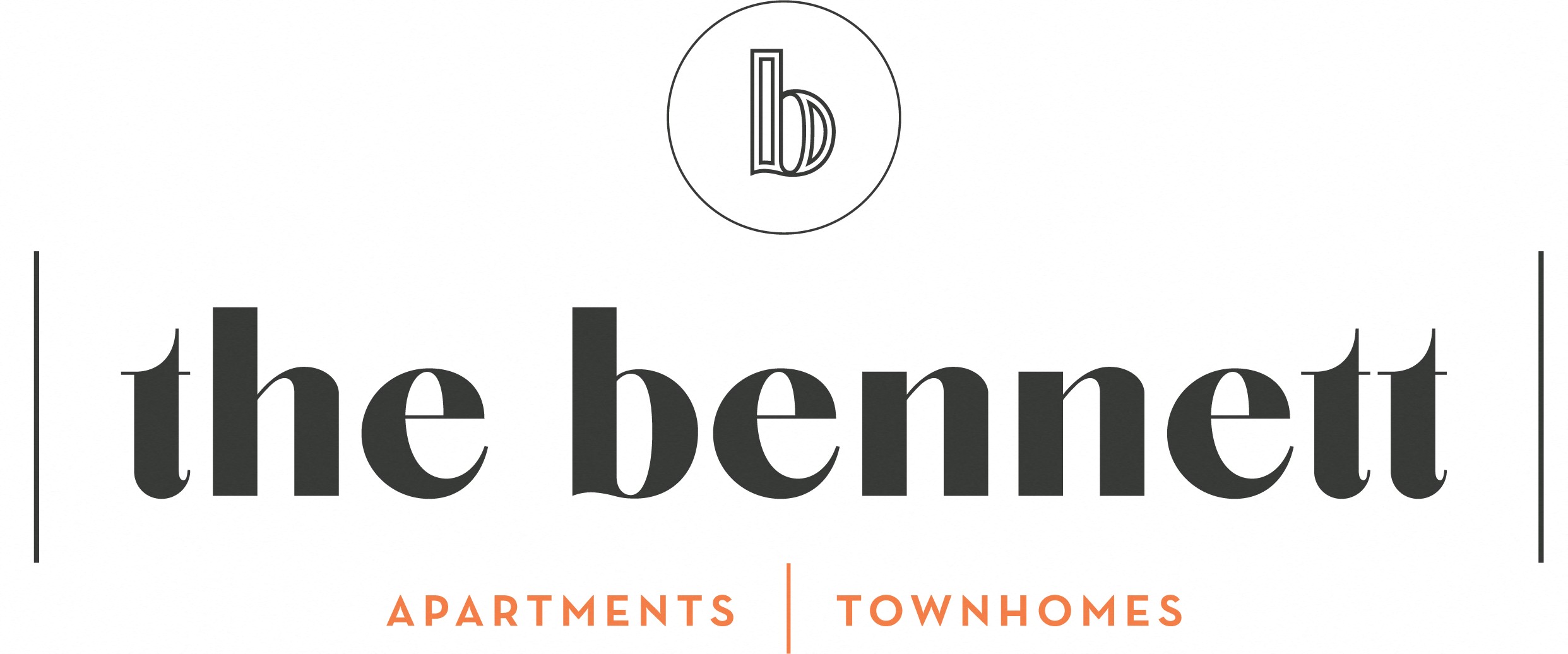 THE BENNETT logo